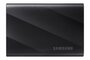 Samsung MU-PG2T0B 2 TB Zwart_