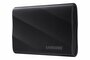 Samsung MU-PG2T0B 2 TB Zwart_
