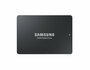 Samsung PM893 | 480GB SATA SSD | 2.5'' | 550MB/s_