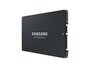 Samsung PM893 | 480GB SATA SSD | 2.5'' | 550MB/s_
