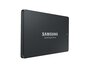 Samsung PM893 | 480GB SATA SSD | 2.5'' | 550MB/s_