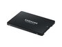 Samsung PM893 | 480GB SATA SSD | 2.5'' | 550MB/s_