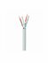 Gembird UPC-5004E-L netwerkkabel Grijs 304,8 m Cat5e_