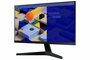 MON Samsung 27inch IPS 75HZ HDMI VGA FreeSync_