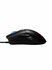 ASUS ROG Gladius II Core muis Rechtshandig USB Type-A Optisch 6200 DPI_
