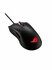 ASUS ROG Gladius II Core muis Rechtshandig USB Type-A Optisch 6200 DPI_