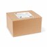 ACT AC4455 | 10G Media Converter | 10000 Mbit/s | Multimode/Single-mode | Zwart_