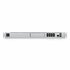 Ubiquiti Networks Dream Machine Special Edition gateway/controller 1000 Mbit/s_