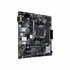 ASUS Prime B450M-K II AMD | Socket AM4 | AMD B450 | 2xDDR4 | Micro-ATX | Moederbord_