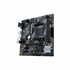 ASUS Prime B450M-K II AMD | Socket AM4 | AMD B450 | 2xDDR4 | Micro-ATX | Moederbord_