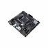 ASUS Prime B450M-K II AMD | Socket AM4 | AMD B450 | 2xDDR4 | Micro-ATX | Moederbord_