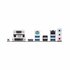 ASUS Prime B450M-K II AMD | Socket AM4 | AMD B450 | 2xDDR4 | Micro-ATX | Moederbord_