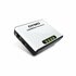 DYMO Print Server 1x Ethernet 100Mbps_