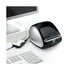 DYMO Print Server 1x Ethernet 100Mbps_