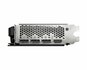 MSI GeForce RTX 3060 VENTUS 2X OC | 12GB GDDR6 VRAM | Videokaart | GPU | Nvidia_