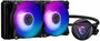 MSI MAG Core Liquid 240R RGB V2 | All-in-One CPU Waterkoeler_