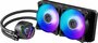 MSI MAG Core Liquid 240R RGB V2 | All-in-One CPU Waterkoeler_