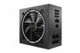 be quiet! Pure Power 12 M | 550 Watt Gold ATX 3.0 PSU | Power Supply | Voeding_