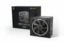 be quiet! Pure Power 12 M | 550 Watt Gold ATX 3.0 PSU | Power Supply | Voeding_