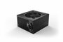 be quiet! Pure Power 12 M | 550 Watt Gold ATX 3.0 PSU | Power Supply | Voeding_