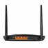 TP-Link Archer MR500 4G LTE | Wifi 5 Router | Ethernet Dual-band (2.4 GHz / 5 GHz) | 867Mbit/s_