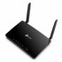 TP-Link Archer MR500 4G LTE | Wifi 5 Router | Ethernet Dual-band (2.4 GHz / 5 GHz) | 867Mbit/s_