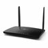 TP-Link Archer MR500 4G LTE | Wifi 5 Router | Ethernet Dual-band (2.4 GHz / 5 GHz) | 867Mbit/s_