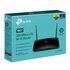 TP-Link Archer MR500 4G LTE | Wifi 5 Router | Ethernet Dual-band (2.4 GHz / 5 GHz) | 867Mbit/s_