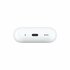 Apple AirPods Pro (2nd generation) Hoofdtelefoons Draadloos In-ear Oproepen/muziek Bluetooth Wit_