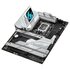 ASUS ROG STRIX Z790-A GAMING WIFI II Intel Z790 LGA 1700 ATX_