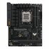 ASUS TUF GAMING B650-PLUS | Socket AM5 | AMD B650 | 4xDDR5 | ATX | Moederbord_