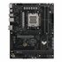 ASUS TUF GAMING B650-PLUS | Socket AM5 | AMD B650 | 4xDDR5 | ATX | Moederbord_