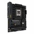 ASUS TUF GAMING B650-PLUS | Socket AM5 | AMD B650 | 4xDDR5 | ATX | Moederbord_