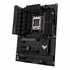 ASUS TUF GAMING B650-PLUS | Socket AM5 | AMD B650 | 4xDDR5 | ATX | Moederbord_