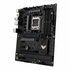 ASUS TUF GAMING B650-PLUS | Socket AM5 | AMD B650 | 4xDDR5 | ATX | Moederbord_