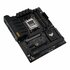 ASUS TUF GAMING B650-PLUS | Socket AM5 | AMD B650 | 4xDDR5 | ATX | Moederbord_