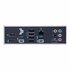 ASUS TUF GAMING B650-PLUS | Socket AM5 | AMD B650 | 4xDDR5 | ATX | Moederbord_