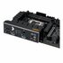 ASUS TUF GAMING B650-PLUS | Socket AM5 | AMD B650 | 4xDDR5 | ATX | Moederbord_