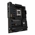 ASUS TUF GAMING B650-PLUS | Socket AM5 | AMD B650 | 4xDDR5 | ATX | Moederbord_