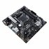 ASUS PRIME B450M-A II | Socket AM4 | AMD B450 | 4xDDR4 | Micro-ATX | Moederbord_