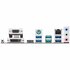 ASUS PRIME B450M-A II | Socket AM4 | AMD B450 | 4xDDR4 | Micro-ATX | Moederbord_