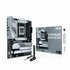 ASUS PRIME X670E-PRO WIFI | Socket AM5 | Intel X670 | 4xDDR5 | ATX | Moederbord_