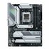 ASUS PRIME X670E-PRO WIFI | Socket AM5 | Intel X670 | 4xDDR5 | ATX | Moederbord_