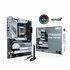 ASUS PRIME X670E-PRO WIFI | Socket AM5 | Intel X670 | 4xDDR5 | ATX | Moederbord_