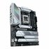 ASUS PRIME X670E-PRO WIFI | Socket AM5 | Intel X670 | 4xDDR5 | ATX | Moederbord_