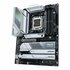 ASUS PRIME X670E-PRO WIFI | Socket AM5 | Intel X670 | 4xDDR5 | ATX | Moederbord_