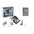 ASUS PRIME X670E-PRO WIFI | Socket AM5 | Intel X670 | 4xDDR5 | ATX | Moederbord_