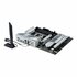 ASUS PRIME X670E-PRO WIFI | Socket AM5 | Intel X670 | 4xDDR5 | ATX | Moederbord_