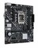ASUS PRIME H610M-K | Socket LGA 1700 | Intel H610 | 2xDDR4 | Micro-ATX | Moederbord_