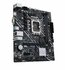 ASUS PRIME H610M-K | Socket LGA 1700 | Intel H610 | 2xDDR4 | Micro-ATX | Moederbord_